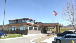 teton-vascular-institute-building-parking